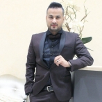 Waleed al jilani sur yala.fm